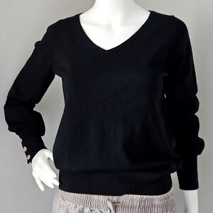 NWT Ann Taylor sweater